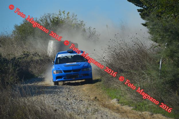 DSC_1359.JPG
